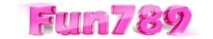 FUN789-logo