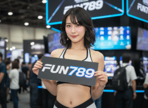 FUN789